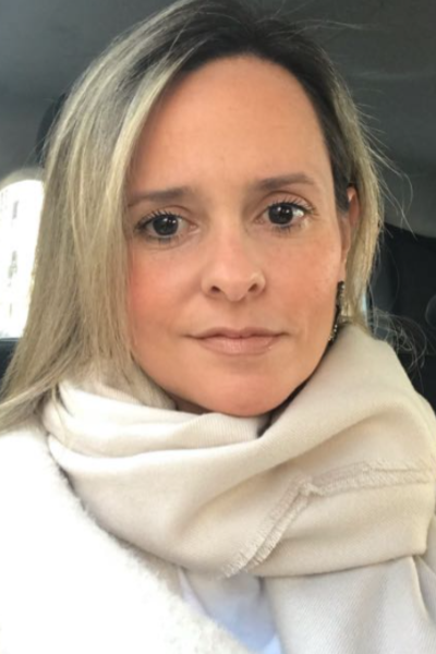 Mariana
